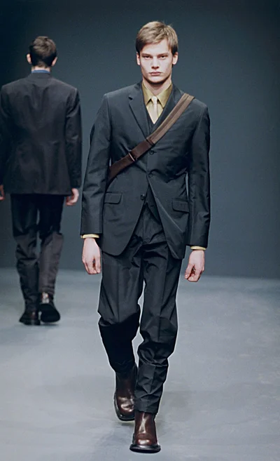Look 72